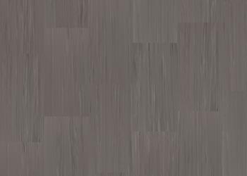 Quartz Lines 8204 Scoria Grey