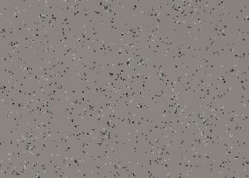 Quartz Tema 8103 Gabbro Grey