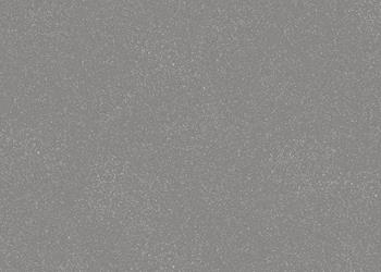 Quartz Tema 8115 Lava Grey