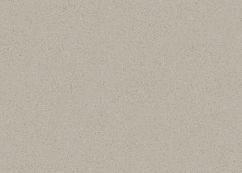 Quartz Tema 8122 Nude Limestone