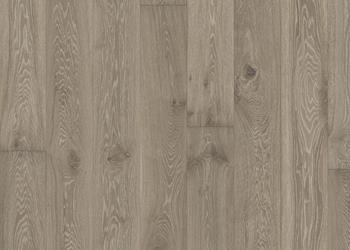 Oak Nouveau Gray