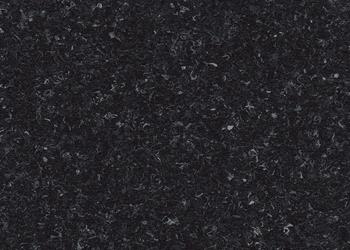 ZERO Sheet 5706 Midnight