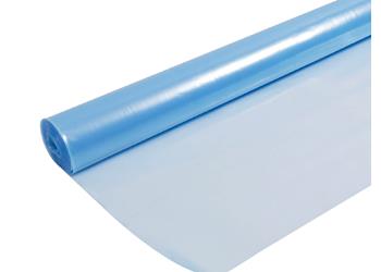 Kährs Polyethylene Membrane