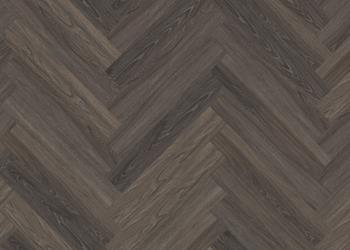 Tongass Herringbone