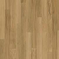 Pure Oak Wide