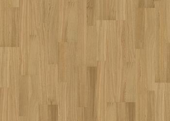 Pure Oak 2-strip