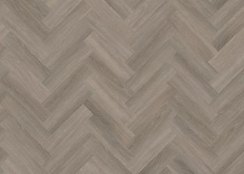 Whinfell - Dry Back Herringbone