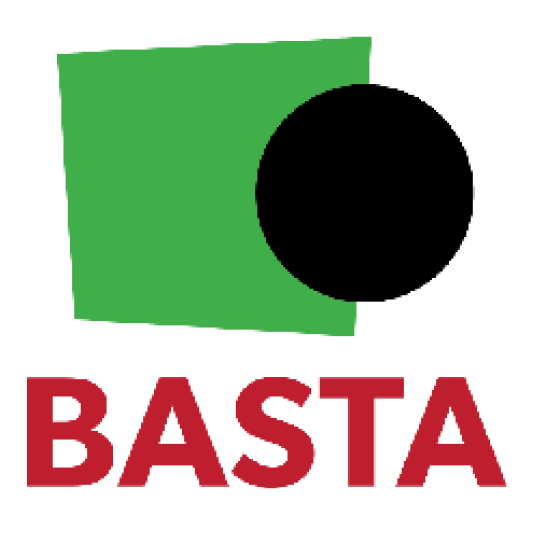 Basta