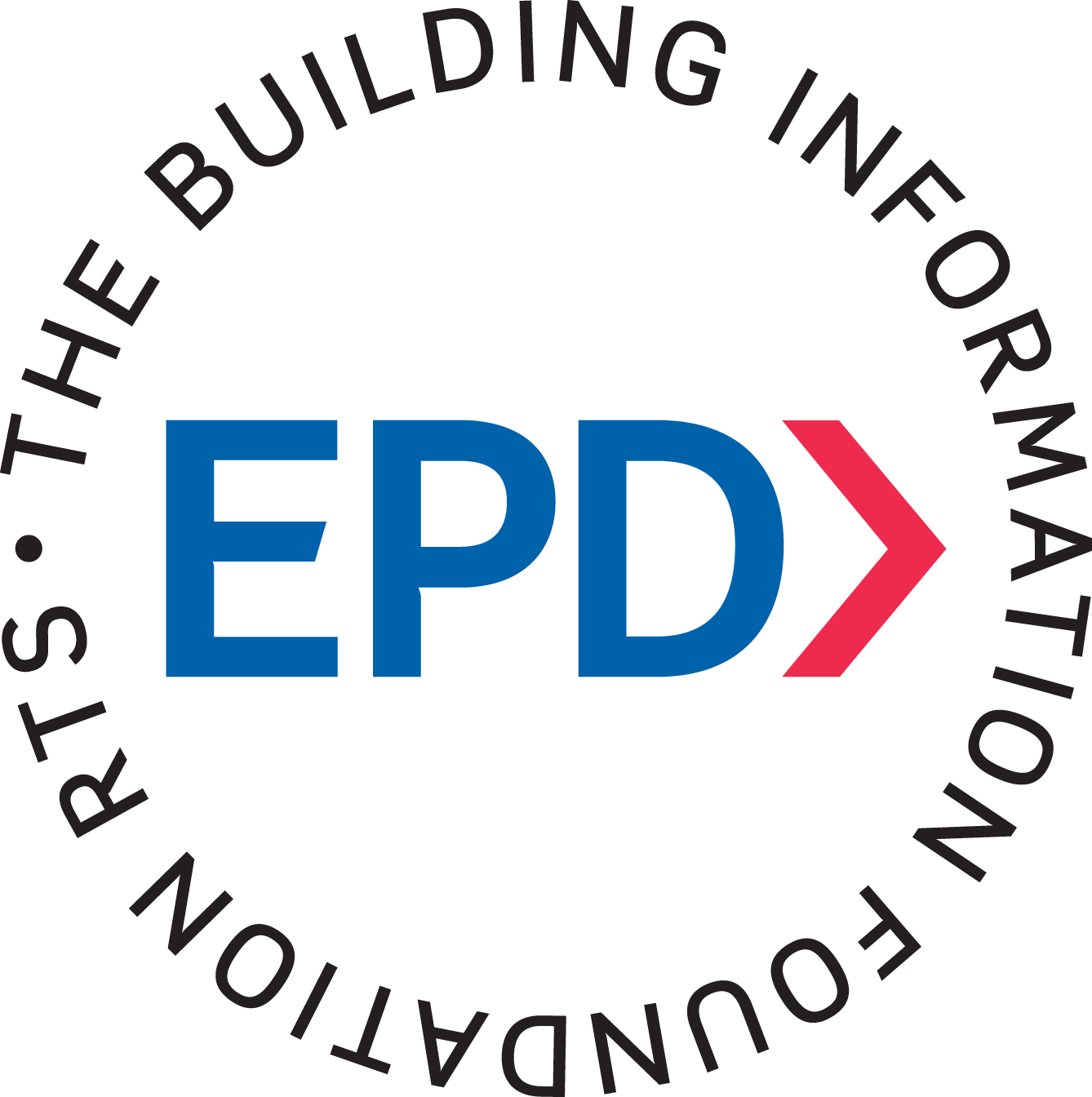 EPD