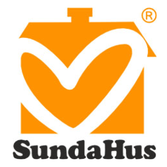 Sunda Hus